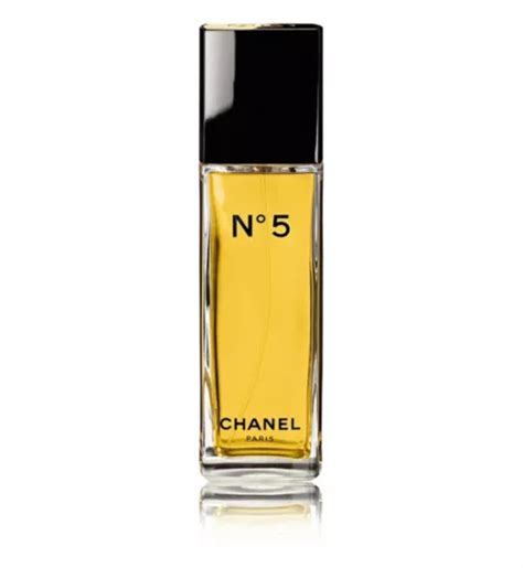 how expensive is chanel no 5|chanel no5 price boots.